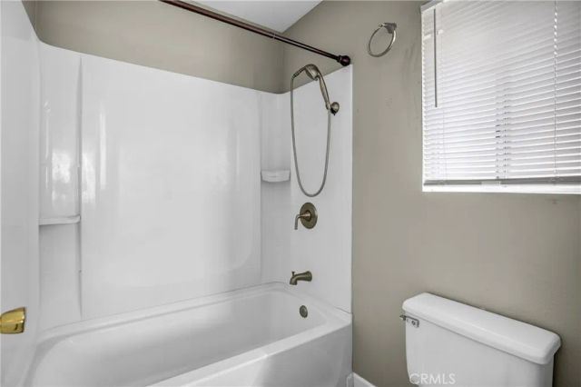 13614 Alexander, Fontana, CA 92336