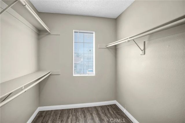 13614 Alexander, Fontana, CA 92336