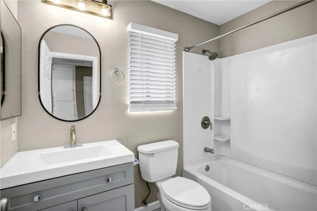 13614 Alexander, Fontana, CA 92336