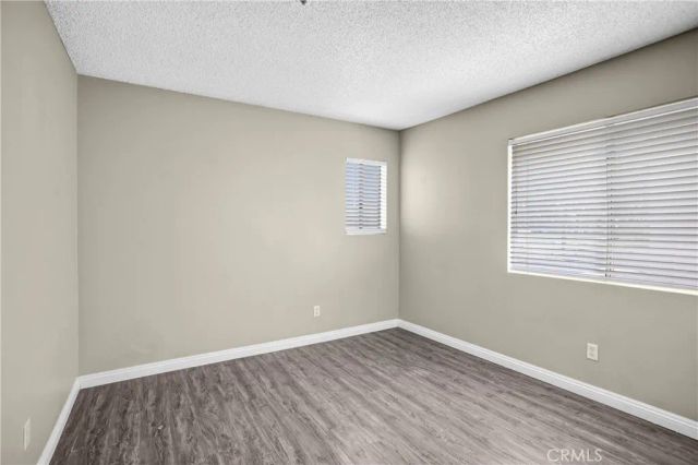 13614 Alexander, Fontana, CA 92336