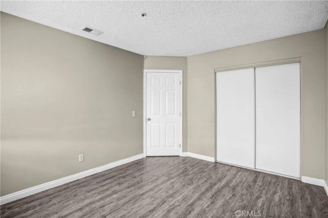 13614 Alexander, Fontana, CA 92336