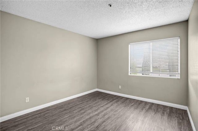 13614 Alexander, Fontana, CA 92336