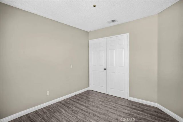 13614 Alexander, Fontana, CA 92336