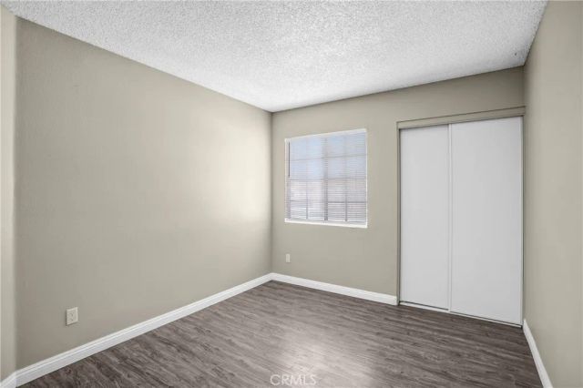 13614 Alexander, Fontana, CA 92336