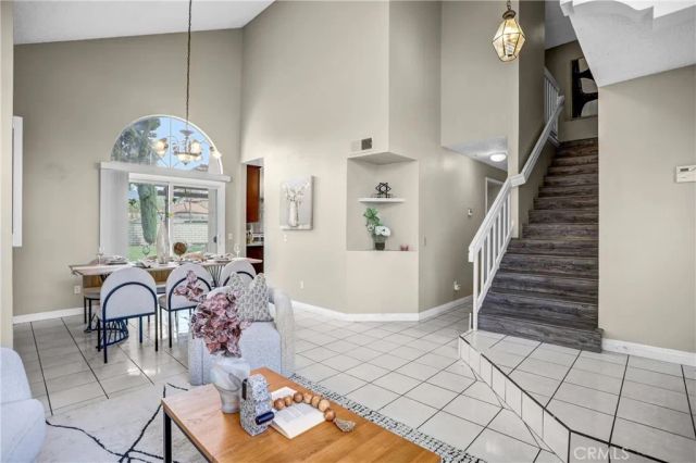 13614 Alexander, Fontana, CA 92336