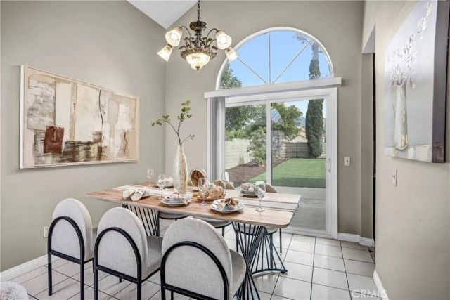 13614 Alexander, Fontana, CA 92336