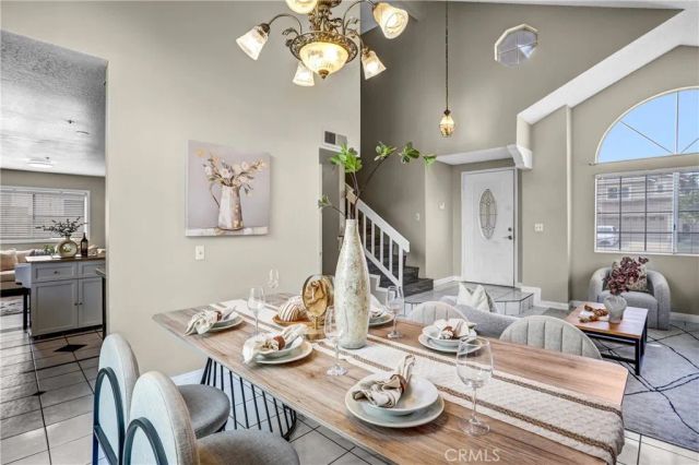 13614 Alexander, Fontana, CA 92336