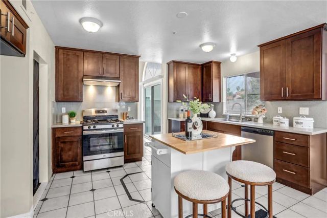 13614 Alexander, Fontana, CA 92336