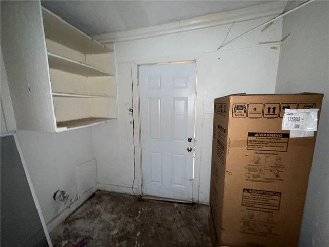 314 W Marshall Drive, Midwest City, OK 73110