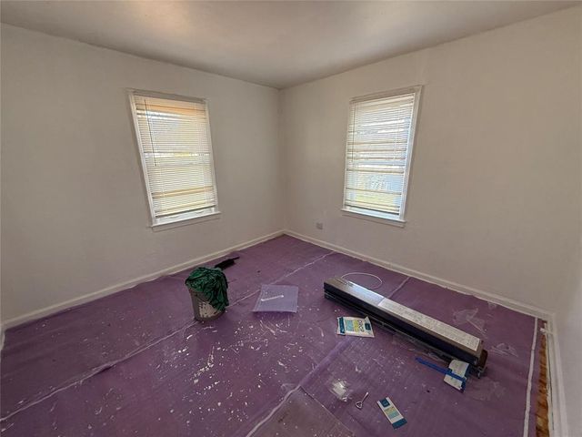 314 W Marshall Drive, Midwest City, OK 73110