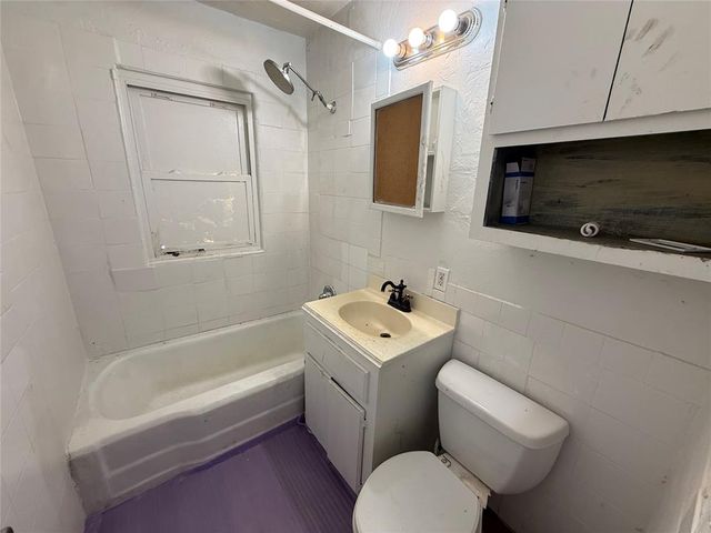 314 W Marshall Drive, Midwest City, OK 73110