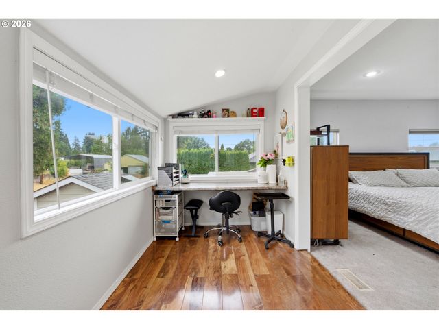 5130 7TH Ave, Keizer, OR 97303