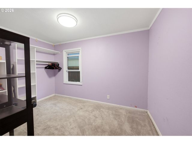5130 7TH Ave, Keizer, OR 97303