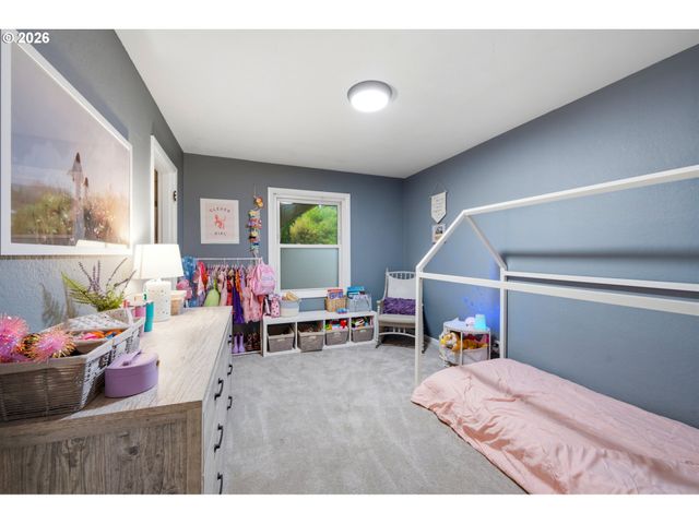 5130 7TH Ave, Keizer, OR 97303