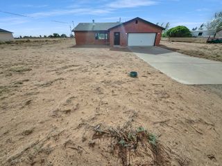 60 TURNER Drive, Los Lunas, NM 87031