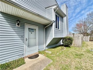 1430 Sierra DR, Virginia Beach, VA 23453