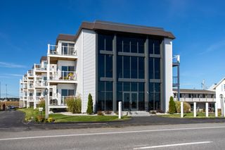 493 Ocean Blvd Unit 19, Hampton, NH 03842
