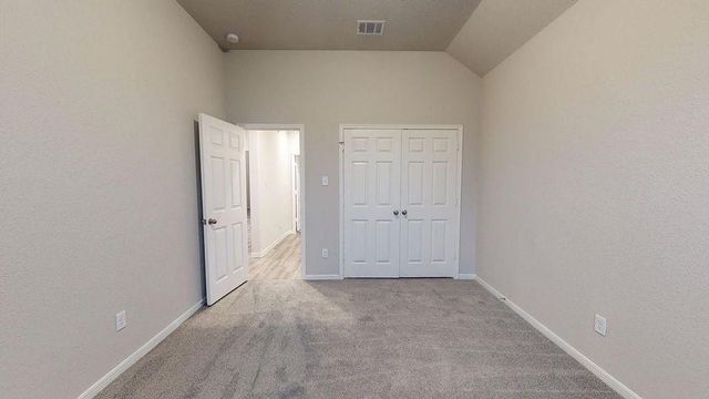 1031 Comal Trail, Dayton, TX 77535