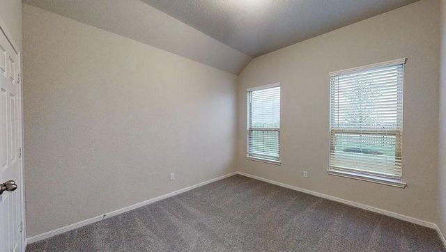 1031 Comal Trail, Dayton, TX 77535