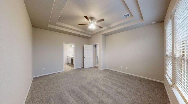1031 Comal Trail, Dayton, TX 77535