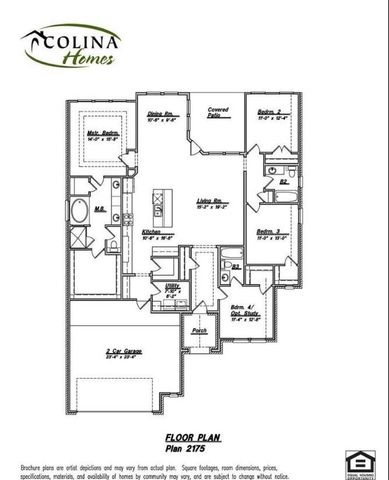 1031 Comal Trail, Dayton, TX 77535
