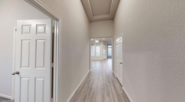 1031 Comal Trail, Dayton, TX 77535