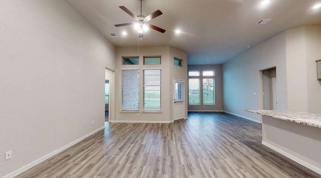1031 Comal Trail, Dayton, TX 77535