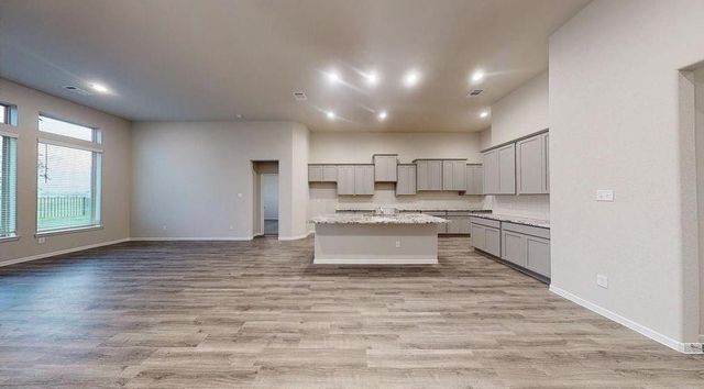 1031 Comal Trail, Dayton, TX 77535
