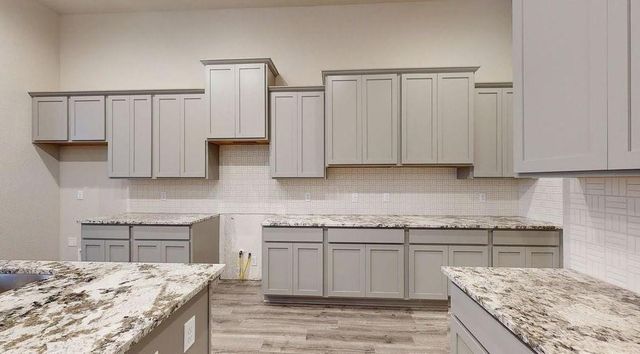 1031 Comal Trail, Dayton, TX 77535
