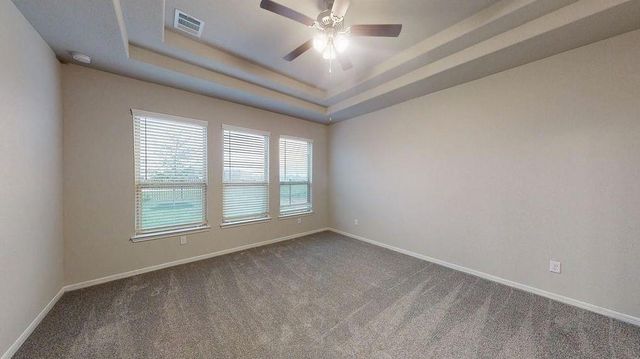 1031 Comal Trail, Dayton, TX 77535