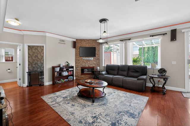 3146 San Nicolas Rd, West Sacramento, CA 95691
