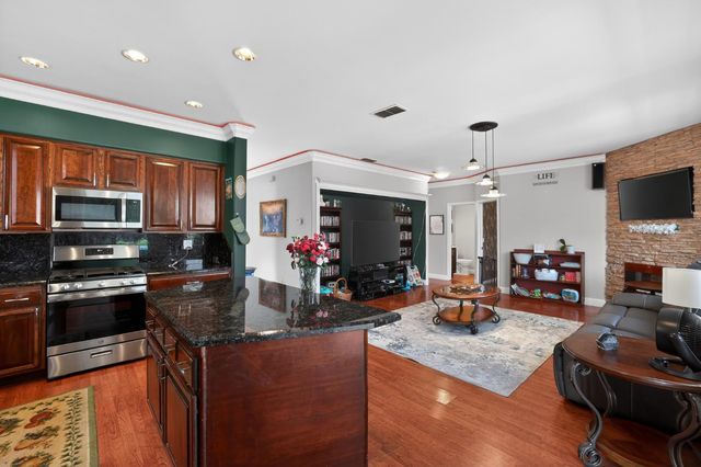 3146 San Nicolas Rd, West Sacramento, CA 95691