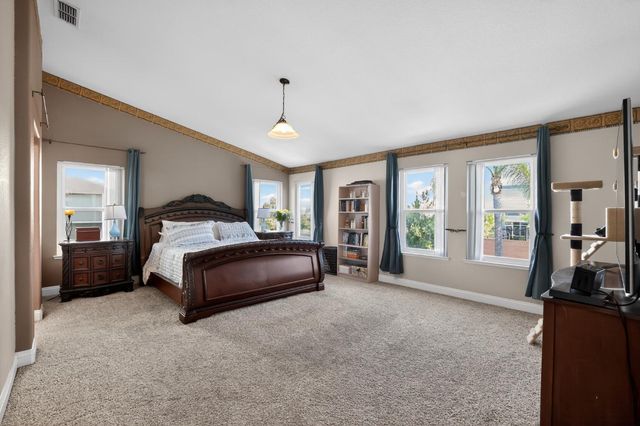 3146 San Nicolas Rd, West Sacramento, CA 95691