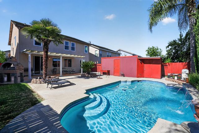 3146 San Nicolas Rd, West Sacramento, CA 95691