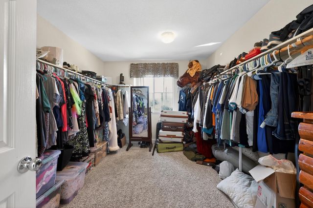 3146 San Nicolas Rd, West Sacramento, CA 95691
