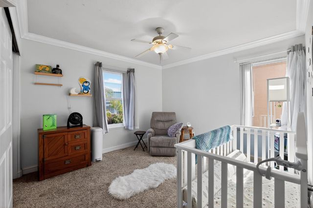 3146 San Nicolas Rd, West Sacramento, CA 95691