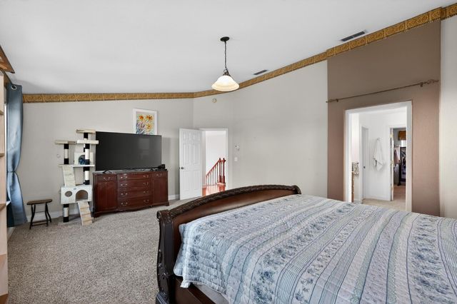3146 San Nicolas Rd, West Sacramento, CA 95691