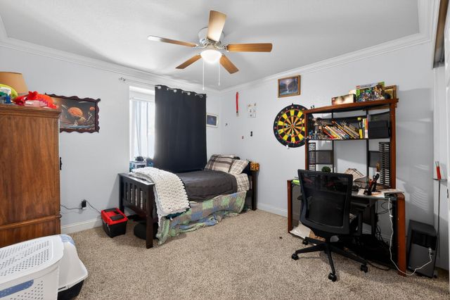 3146 San Nicolas Rd, West Sacramento, CA 95691
