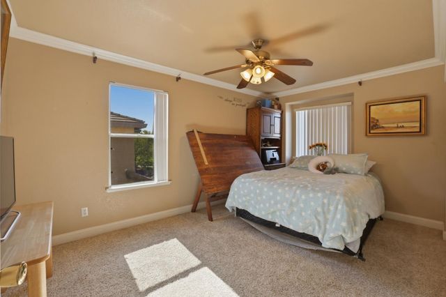 3146 San Nicolas Rd, West Sacramento, CA 95691