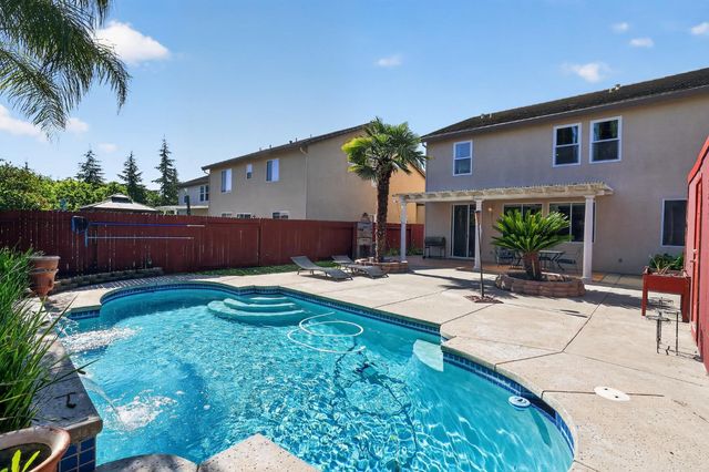3146 San Nicolas Rd, West Sacramento, CA 95691