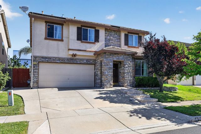 3146 San Nicolas Rd, West Sacramento, CA 95691