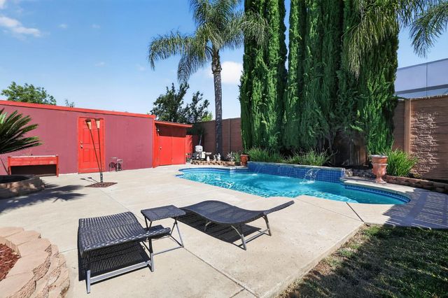 3146 San Nicolas Rd, West Sacramento, CA 95691