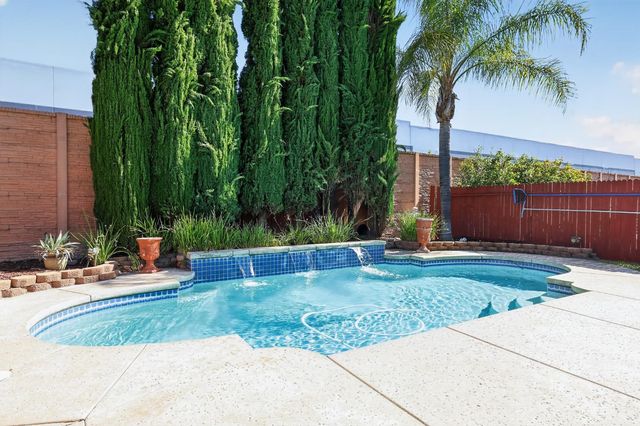 3146 San Nicolas Rd, West Sacramento, CA 95691