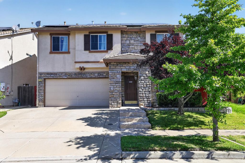 3146 San Nicolas Rd, West Sacramento, CA 95691