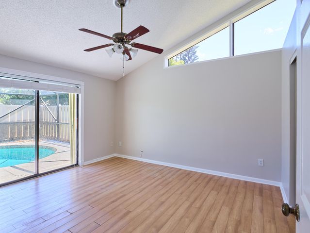 5532 Golden Eagle Circle, Palm Beach Gardens, FL 33418