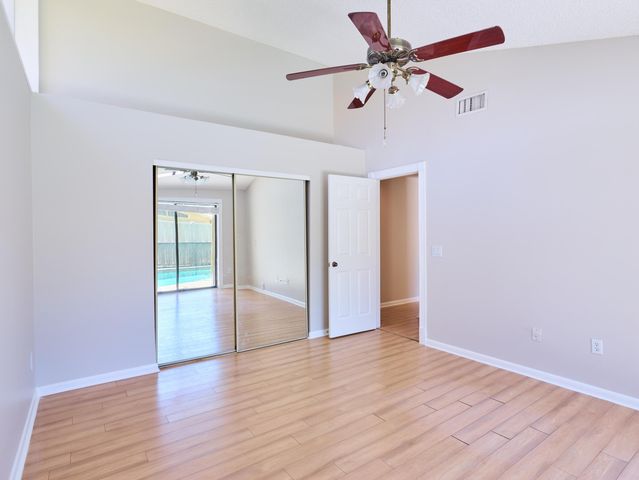 5532 Golden Eagle Circle, Palm Beach Gardens, FL 33418