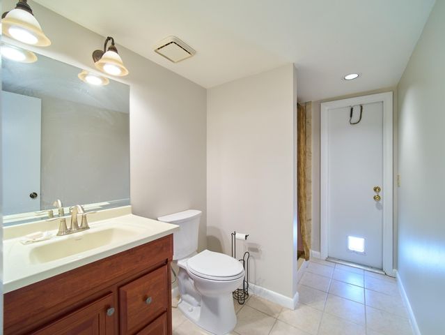 5532 Golden Eagle Circle, Palm Beach Gardens, FL 33418