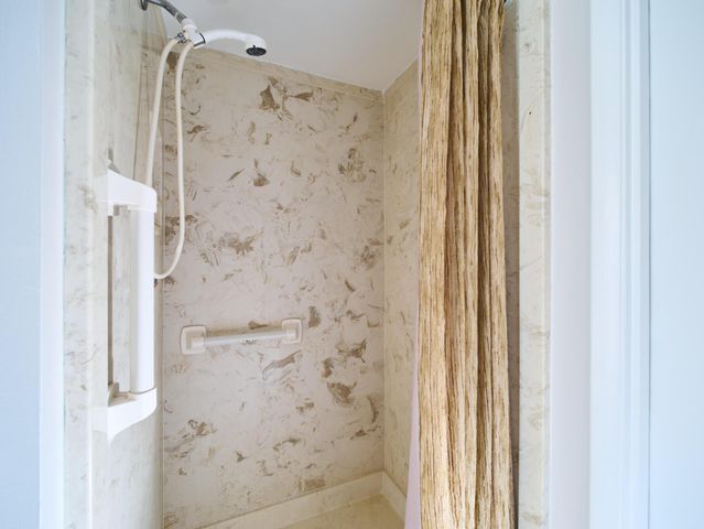 5532 Golden Eagle Circle, Palm Beach Gardens, FL 33418