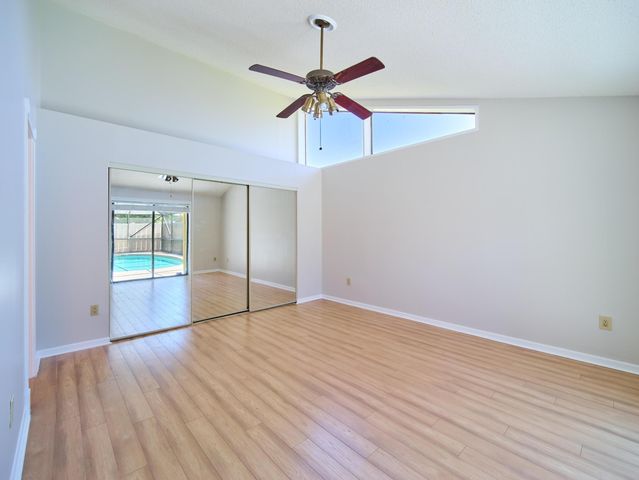 5532 Golden Eagle Circle, Palm Beach Gardens, FL 33418