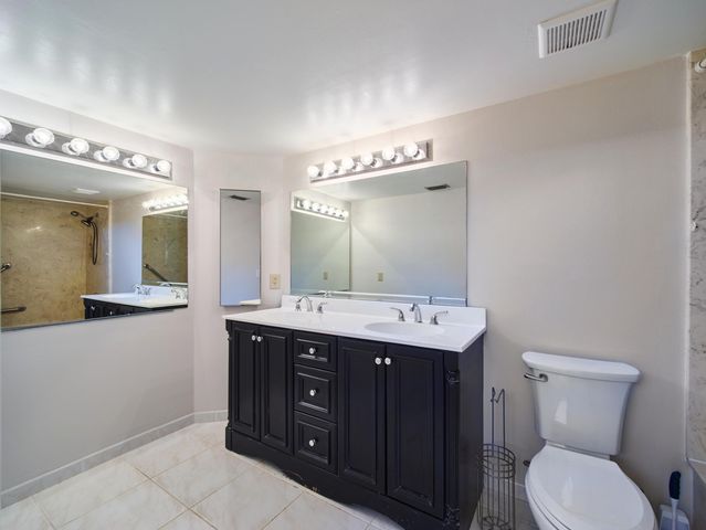 5532 Golden Eagle Circle, Palm Beach Gardens, FL 33418